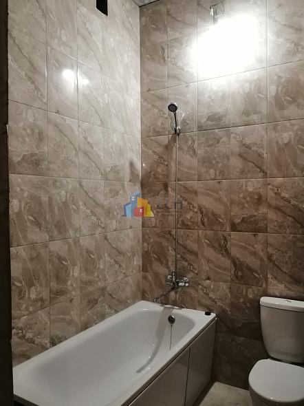 Продажа 2 комнатной квартиры, 57 м2, обл. Тульская, г. Тула, проспект Ленина, 130 5