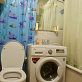 Продажа 1 комнатной квартиры, 31.5 м2, обл. Тульская, г. городской округ Тула, посёлок Иншинский, 18 16