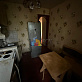 Продажа 2 комнатной квартиры, 41.2 м2, обл. Тульская, г. рабочий посёлок Плеханово, Заводская улица, 21 18