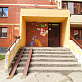 Продажа 2 комнатной квартиры, 58 м2, обл. Тульская, г. Тула, улица Генерала Маргелова, 1 60
