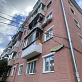 Продажа 2 комнатной квартиры, 44.8 м2, обл. Тульская, г. Тула, улица Николая Руднева, 66А 11