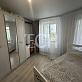 Многокомнатная квартира, 80 м2, обл. Тульская, г. Тула, улица Бондаренко, 1 24
