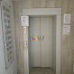 Продажа 2 комнатной квартиры, 48.75 м2, обл. Тульская, г. Тула, Новомедвенский проезд, 6А 50