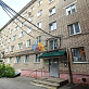 Продажа 3 комнатной квартиры, 58.3 м2, обл. Тульская, г. Тула, улица Революции, 28 70
