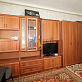 Продажа 2 комнатной квартиры, 48 м2, обл. Тульская, г. Тула, улица Баженова, 38 26