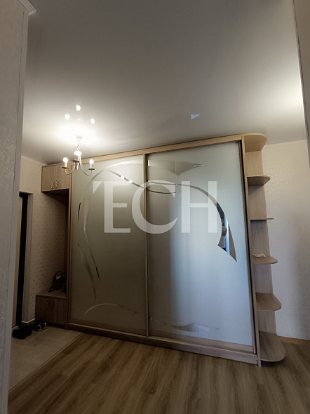 Продажа 2 комнатной квартиры, 68.6 м2, обл. Тульская, г. Тула, улица Ершова, 27 5