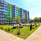 Продажа 1 комнатной квартиры, 32.7 м2, 300022, обл. Тульская, г. Тула, ул. Самоварная, д. 2 8