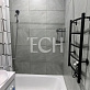 Продажа Студия комнатной квартиры, 24.5 м2, обл. Тульская, г. Тула, улица Фёдора Смирнова, 2к1 24