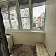 Продажа 2 комнатной квартиры, 50.2 м2, обл. Тульская, г. Тула, улица Хворостухина, 6 20