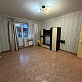 Продажа 1 комнатной квартиры, 39 м2, обл. Тульская, г. городской округ Тула, деревня Варваровка, 1Ак18 9