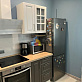 Продажа 3 комнатной квартиры, 51.3 м2, обл. Тульская, г. Тула, Гоголевская улица, 71 13