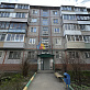 Многокомнатная квартира, 76.3 м2, обл. Тульская, г. Тула, Новомосковская улица, 7 26