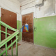 Продажа 1 комнатной квартиры, 35 м2, обл. Тульская, г. Тула, улица Щегловская Засека, 47 24