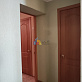 Продажа 3 комнатной квартиры, 55.5 м2, обл. Тульская, г. Тула, улица Дмитрия Ульянова, 12 28