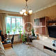 Продажа 3 комнатной квартиры, 72.5 м2, обл. Тульская, г. Тула, улица Шухова, 3 38