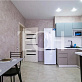 Продажа 1 комнатной квартиры, 36.9 м2, обл. Тульская, г. посёлок Петровский, Петровская улица, 3 18