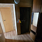 Продажа 3 комнатной квартиры, 55.4 м2, обл. Тульская, г. Тула, улица Седова, 45 12