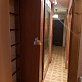 Продажа 2 комнатной квартиры, 45 м2, обл. Тульская, г. микрорайон Мясново, улица Тихмянова, 38 37