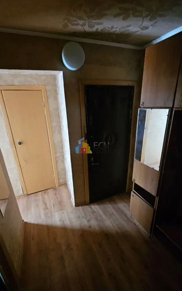 Продажа 3 комнатной квартиры, 55.4 м2, обл. Тульская, г. Тула, улица Седова, 45 6