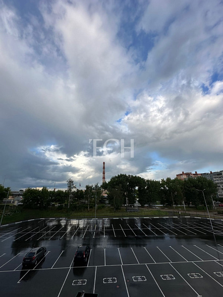 Продажа Студия комнатной квартиры, 25 м2, обл. Тульская, г. Тула, улица Фёдора Смирнова, 2 11