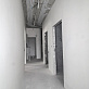 Продажа 2 комнатной квартиры, 104 м2, обл. Тульская, г. Тула, улица Свободы, 21 23