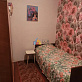 Продажа 2 комнатной квартиры, 45.4 м2, обл. Тульская, г. Щёкино, улица Лизы Шамшиковой, 18 11