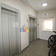 Продажа 1 комнатной квартиры, 44.9 м2, обл. Тульская, г. Тула, улица Генерала Маргелова, 9А 16
