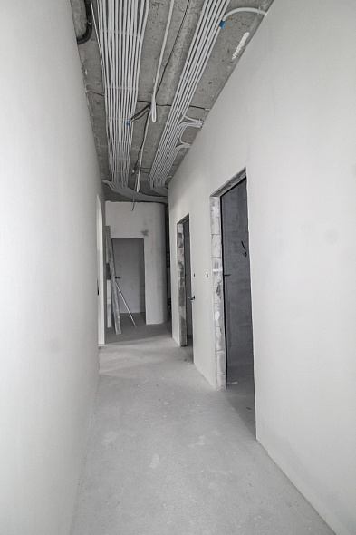 Продажа 2 комнатной квартиры, 104 м2, обл. Тульская, г. Тула, улица Свободы, 21 5