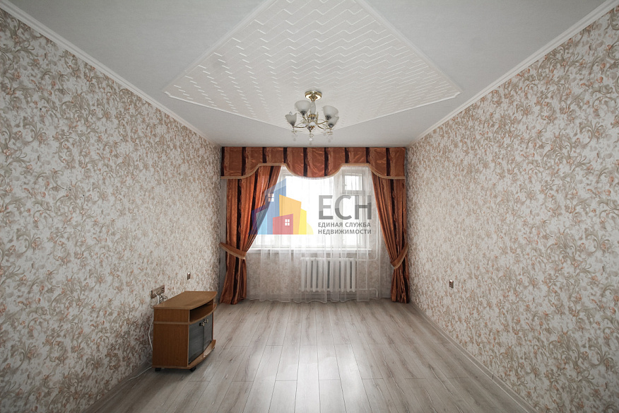 Продажа 2 комнатной квартиры, 50.8 м2, обл. Тульская, г. Тула, улица Хворостухина, 2 10