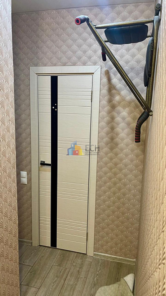 Продажа 3 комнатной квартиры, 89.8 м2, обл. Тульская, г. Тула, Новомосковская улица, 4 15