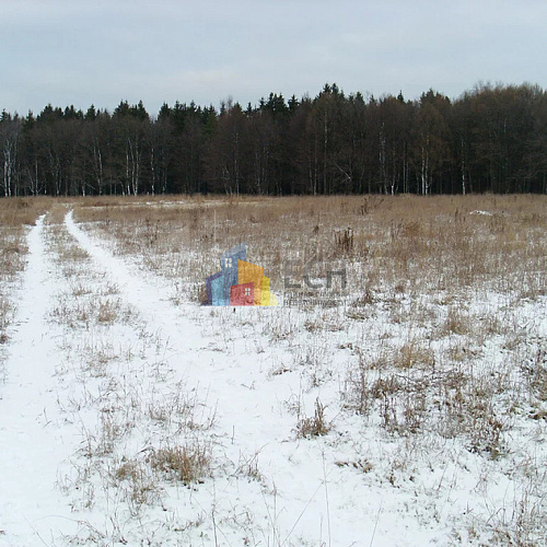 Земельные участки в Туле, продажа участков под ИЖС - ЕСН 