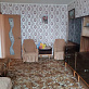 Продажа 2 комнатной квартиры, 43.6 м2, обл. Тульская, г. Тула, улица Кауля, 3к3 13