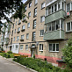 Продажа 1 комнатной квартиры, 29.7 м2, обл. Тульская, г. Щёкино, улица Ленина, 48 30
