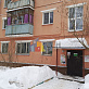 Продажа 3 комнатной квартиры, 55.2 м2, обл. Тульская, г. Тула, Первомайская улица, 18 27