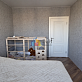 Продажа 3 комнатной квартиры, 67 м2, обл. Тульская, г. Тула, улица Генерала Маргелова, 3В 6