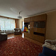 Продажа 2 комнатной квартиры, 41.1 м2, обл. Тульская, г. Тула, Красноармейский проспект, 34 9