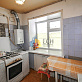 Продажа 2 комнатной квартиры, 42.8 м2, обл. Тульская, г. Тула, улица Николая Руднева, 70 34