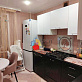 Продажа 1 комнатной квартиры, 36.2 м2, обл. Тульская, г. Тула, улица Максима Горького, 14 21
