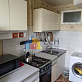 Продажа 2 комнатной квартиры, 39.5 м2, обл. Тульская, г. Тула, Красноармейский проспект, 8 13