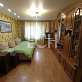 Продажа 3 комнатной квартиры, 63.2 м2, обл. Тульская, г. Тула, улица Фридриха Энгельса, 16 15