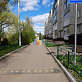 Продажа 2 комнатной квартиры, 53 м2, обл. Тульская, г. Плавск, Октябрьская улица, 4 22