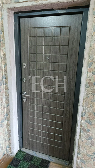 Продажа 2 комнатной квартиры, 45.1 м2, обл. Тульская, г. микрорайон Мясново, улица Маршала Жукова, 10А 14