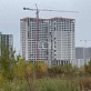 Продажа 1 комнатной квартиры, 45.79 м2, г. Тула, ул. Рязанская, стр. 1 8