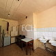 Многокомнатная квартира, 60 м2, обл. Тульская, г. Тула, улица Дементьева, 29 31