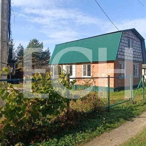Купить дома и коттеджи в Туле и Тульской области - Единая служба недвижимости 