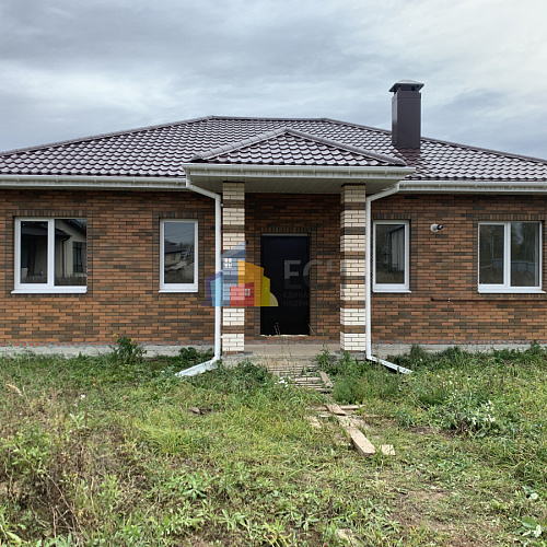 Купить дома в Туле - продажа жилых домов - Единая служба недвижимости 