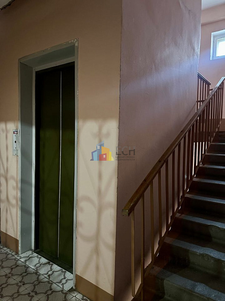 Продажа 3 комнатной квартиры, 90.5 м2, обл. Тульская, г. Тула, улица Дзержинского, 10 41