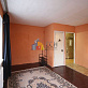 Продажа 1 комнатной квартиры, 31 м2, обл. Тульская, г. Тула, Октябрьская улица, 95 21
