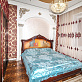 Продажа 3 комнатной квартиры, 73.4 м2, 300034, обл. Тульская, г. Тула, ул. Первомайская, д. 22 20