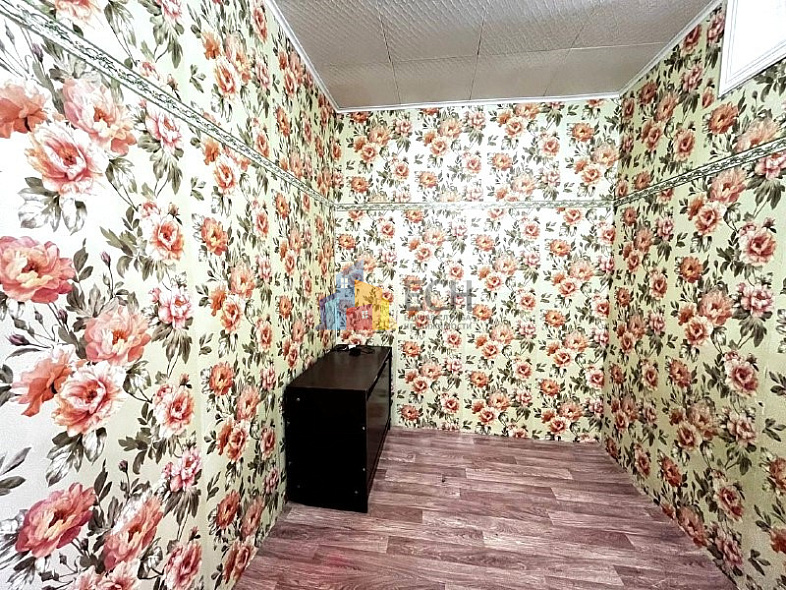 Продажа 3 комнатной квартиры, 45 м2, обл. Тульская, г. Алексин, улица Максима Горького, 10 4